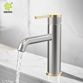 YC-GH81107 Wels tapware Watermark shower Faucets 