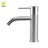 YC-11001-3 Shower Faucet Replacement Shower Faucet Set Bathtub Faucets