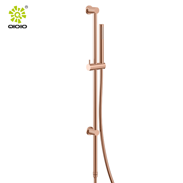 YC-11001-6 Shower Faucet Handle Replacement Shower Faucet Leaking Shower Faucet Parts