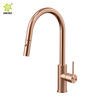 YC-11001-7 kitchen faucets faucets kitchen faucets best kitchen faucets