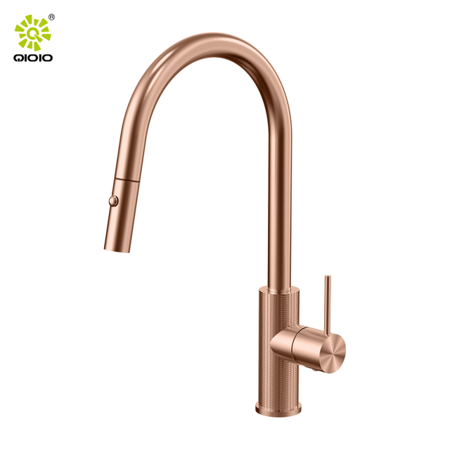 YC-11001-7 kitchen faucets faucets kitchen faucets best kitchen faucets