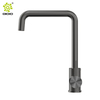 YC-11001-10 kitchen faucet faucet kitchen lowes kitchen faucet