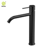 YC-11001-1 Faucet Bathroom Faucets Kitchen Faucets Kitchen Sink Faucets