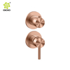 YC-11001-13 Bathroom Faucet Parts Bathroom Sink with Faucet Best Bathroom Faucets