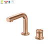 basin Faucet
