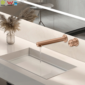 YC-8020009 Kitchen Sink Faucet Shower Faucet Kitchen Mixer