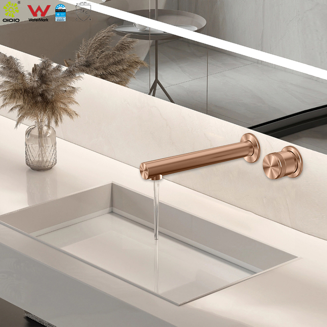 YC-8020009 Kitchen Sink Faucet Shower Faucet Kitchen Mixer