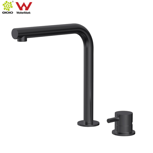 YC-80736 Lead free tapware Watermark mixer tapware faucet 