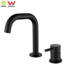 YC-80733 Watermark tapware Wels faucet 