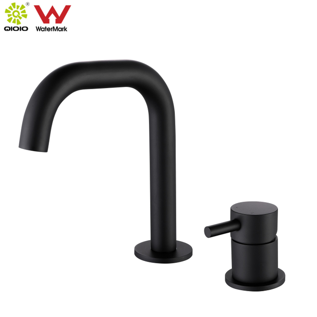 YC-80733 Watermark tapware Wels faucet 