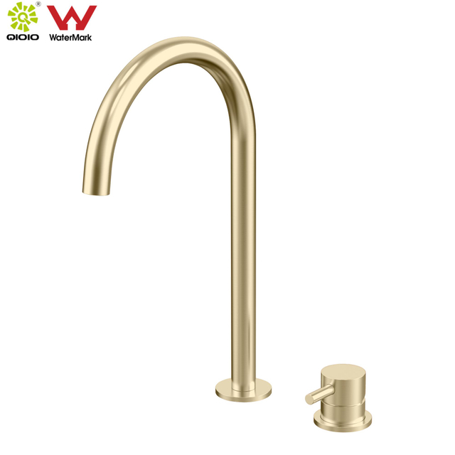 YC-80738 Watermark faucet Wels faucet