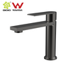 YC-8127 tub faucet Watermark mixer tapware Wels shower kitchen faucets 
