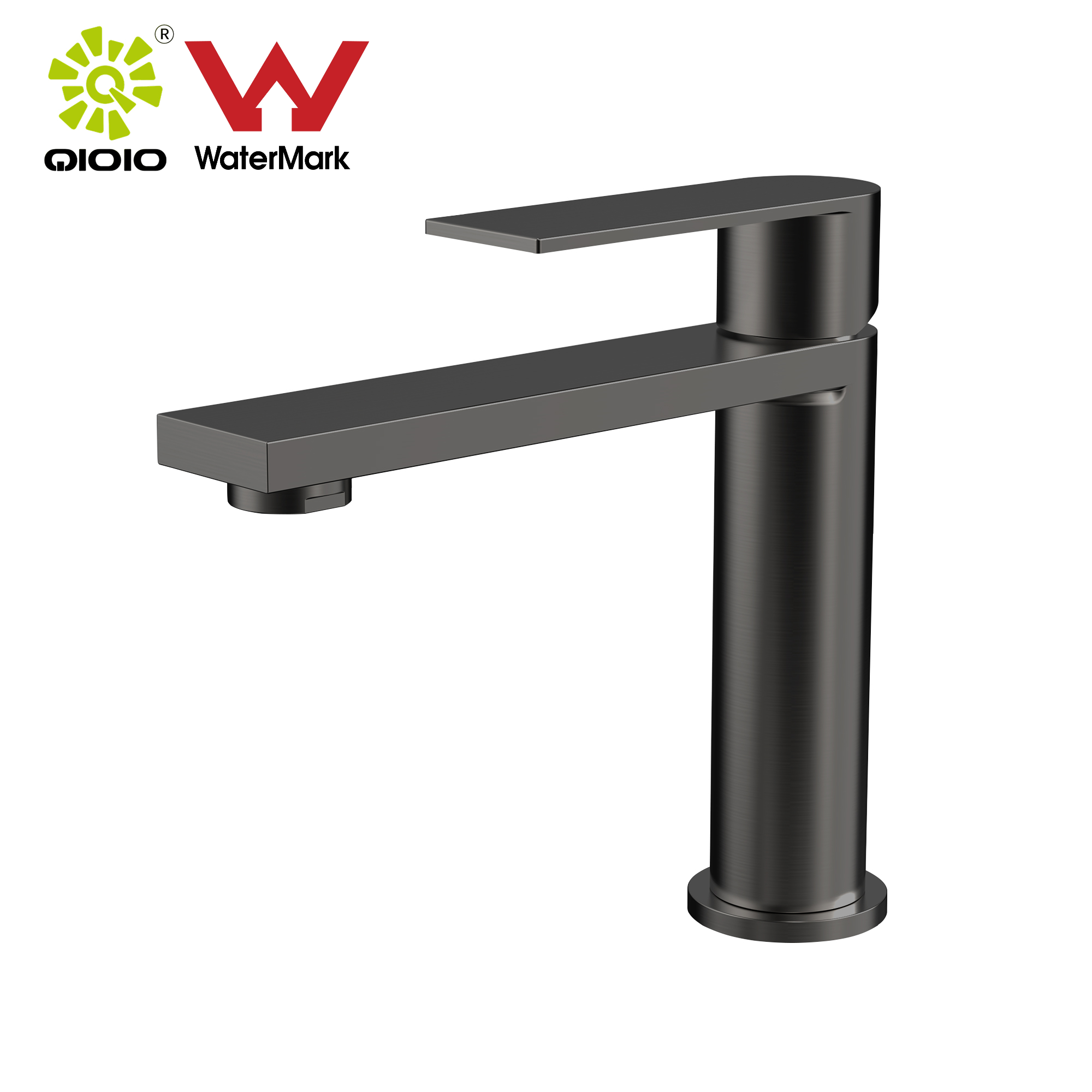 bathroom faucet