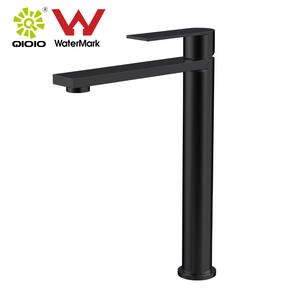 YC-8128 shower faucet set moen kitchen faucets delta shower faucet Wels tapware