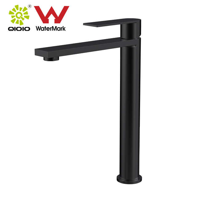 YC-8128 shower faucet set moen kitchen faucets delta shower faucet Wels tapware