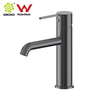YC-81107 Watermark faucet Lead free tapware faucet 