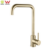YC-8202 Wels Tapware Wels Shower Faucet