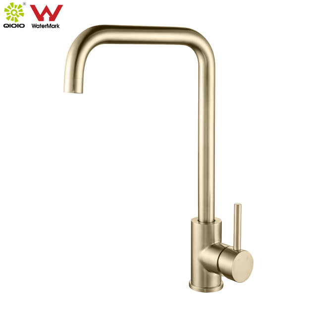 YC-8202 Wels Tapware Wels Shower Faucet
