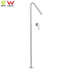 YC-81203 Watermark faucet Wels tapware faucet 