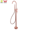 YC-81201 Watermark faucet Wels shower faucet 