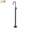 YC-81205 Watermark tapware Watermark mixer tapware faucets