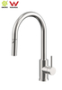YC-8231 Watermark Tapware Watermark Mixer Tapware Faucet 