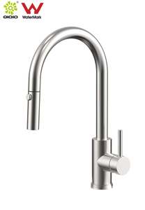 YC-8231 Watermark Tapware Watermark Mixer Tapware Faucet 