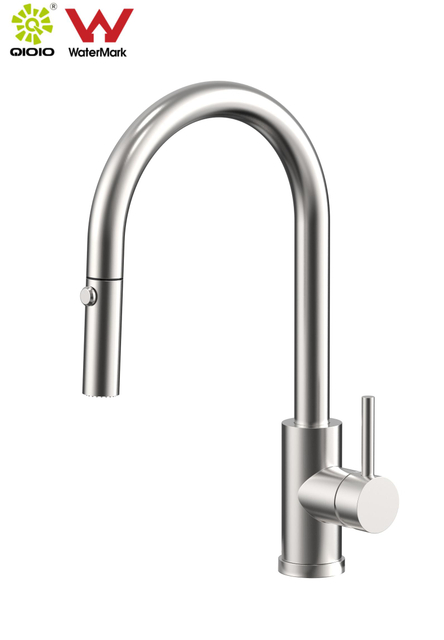 YC-8231 Watermark Tapware Watermark Mixer Tapware Faucet 