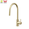YC-9007 Wels faucet Watermark shower faucets 