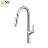 YC-82001 Watermark tapware Watermark shower faucet 