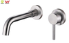 YC-811014 Lead free tapware Wels tapware faucet 