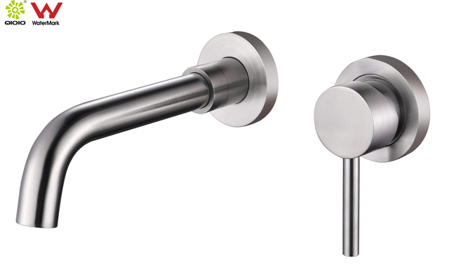 YC-811014 Lead free tapware Wels tapware faucet 