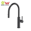 YC-83002 Lead Free Tapware Wels Faucet 