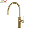 YC-83001 Lead free tapware Watermark shower faucets