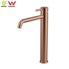 YC-9002 Wels tapware Wels faucet faucet