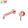 YC-9004 Watermark tapware Watermark mixer tapware faucets