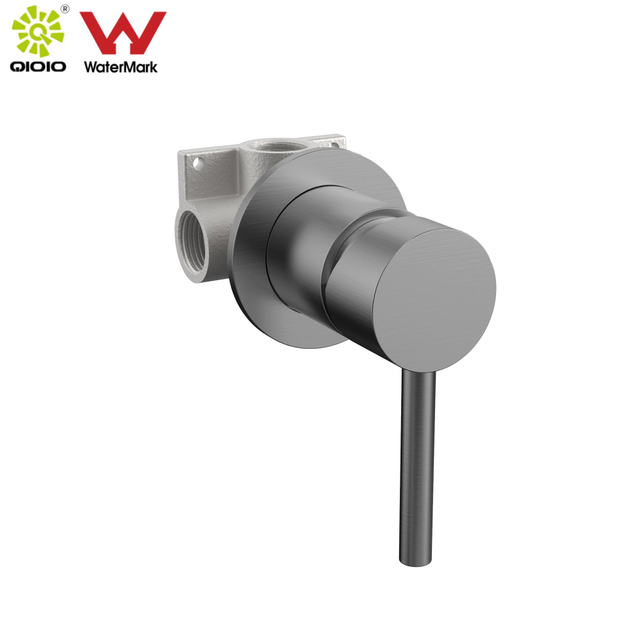 YC-9005 Wels Shower Wels Tapware Moen Kitchen Faucets 