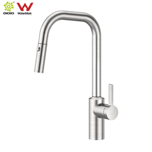 YC-8260 Watermark tapware Wels shower faucet 