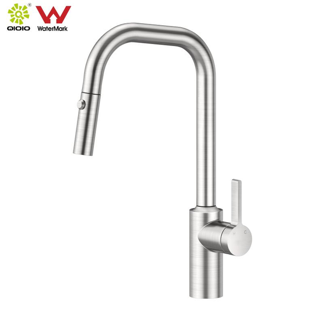 YC-8260 Watermark tapware Wels shower faucet 