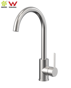 YC-8243 Watermark tapware Watermark shower faucet