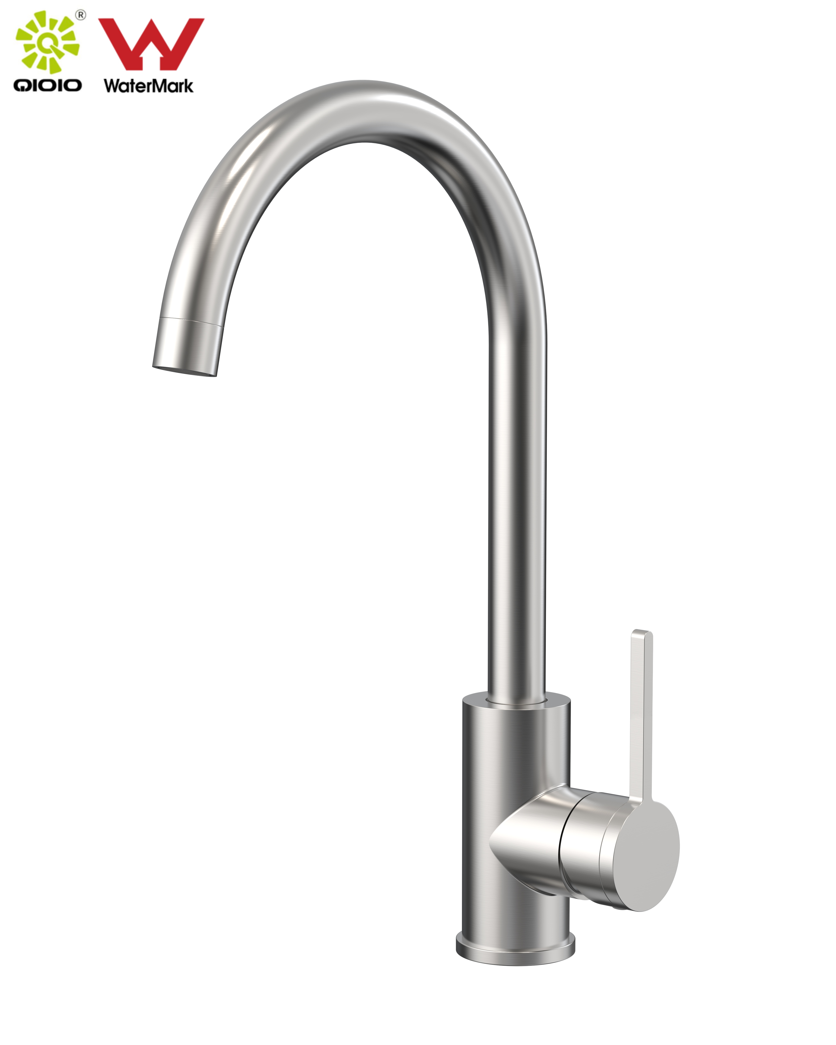 outside faucet repair