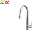 YC-8241 Wels shower Watermark shower faucet