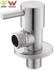 YC-8509 Watermark tapware Wels shower faucet 
