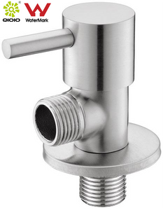 YC-8509 Watermark tapware Wels shower faucet 