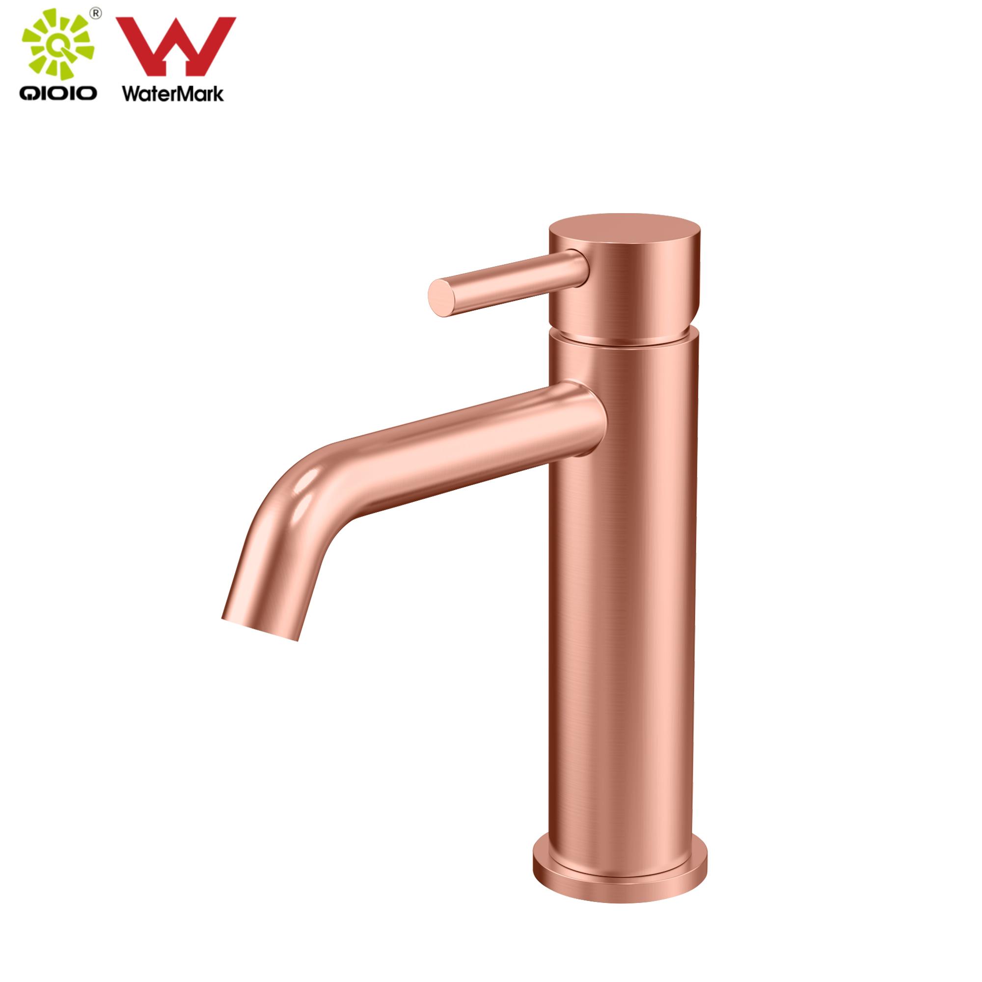 bathroom faucets