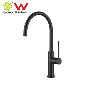 YC-55108 Watermark mixer tapware Wels shower faucet 