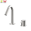 YC-80731 Watermark faucet Wels shower faucet 