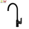 YC-PB007 faucets Watermark faucet Watermark tapware