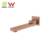 YC-SP006 faucet Watermark faucet Watermark shower