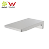 YC-SP007 faucet Watermark faucet Wels faucet